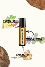 Invicto victory | Attar