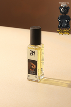 Mshn Toiboy - DG Inspired perfume | TMPerfumehouse