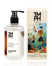 MILLION ELIXIR  | Shower gel