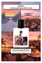 Into no Side Effect -  Inspired Perfume | TMPerfumhouse