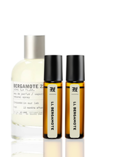 Bergamot code 22 - inspired Attar | TMPerfumehouse