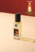 Pnlgn Sohan  - LG Inspired perfume  | TMPerfumehouse