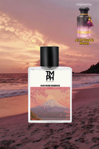 Oud rose essence - Inspired Perfume | TMPerfumehouse