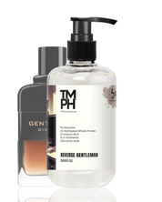 REVERSE GENTLEMENT  | Shower gel