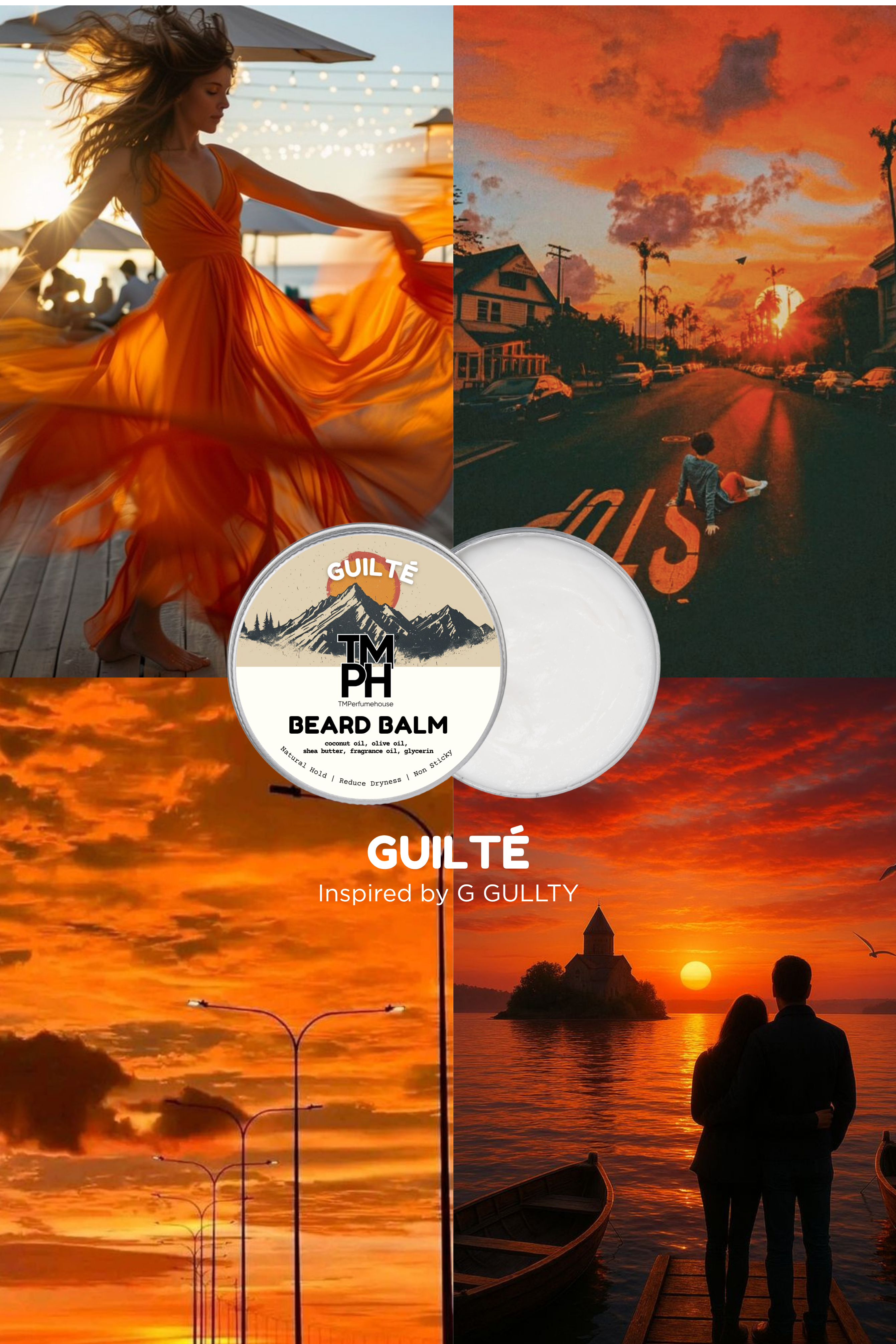318_9c250128-11b0-43f5-9ccc-62f0fe092683.png