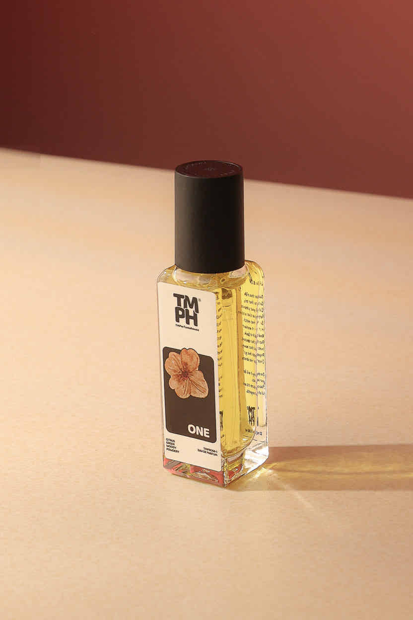 One Perfume –  DG Inspired perfume | TMPerfumehouse