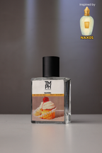 Naxora - Inspired perfume | TMPerfumehouse