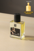 Crid  Imperial Aura - Inspired perfume | TMPerfumehouse