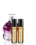 M Black & Aoud - inspired Attar | TMPerfumehouse