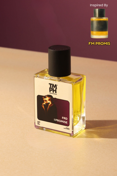 Frd i Promise -  Inspired Perfume | TMPerfumehouse