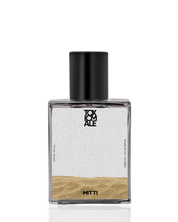 Mitti