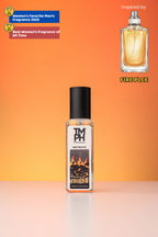 Near The Place  - WH Inspired perfume  | TMPerfumehouse