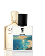 CR Imperial - Inspired by Cr*ed Mi*llésime Impérial