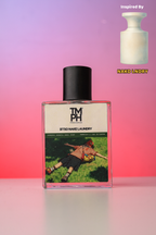 BTSO Nake Laundry - Inspired Perfume | TMPerfumehouse