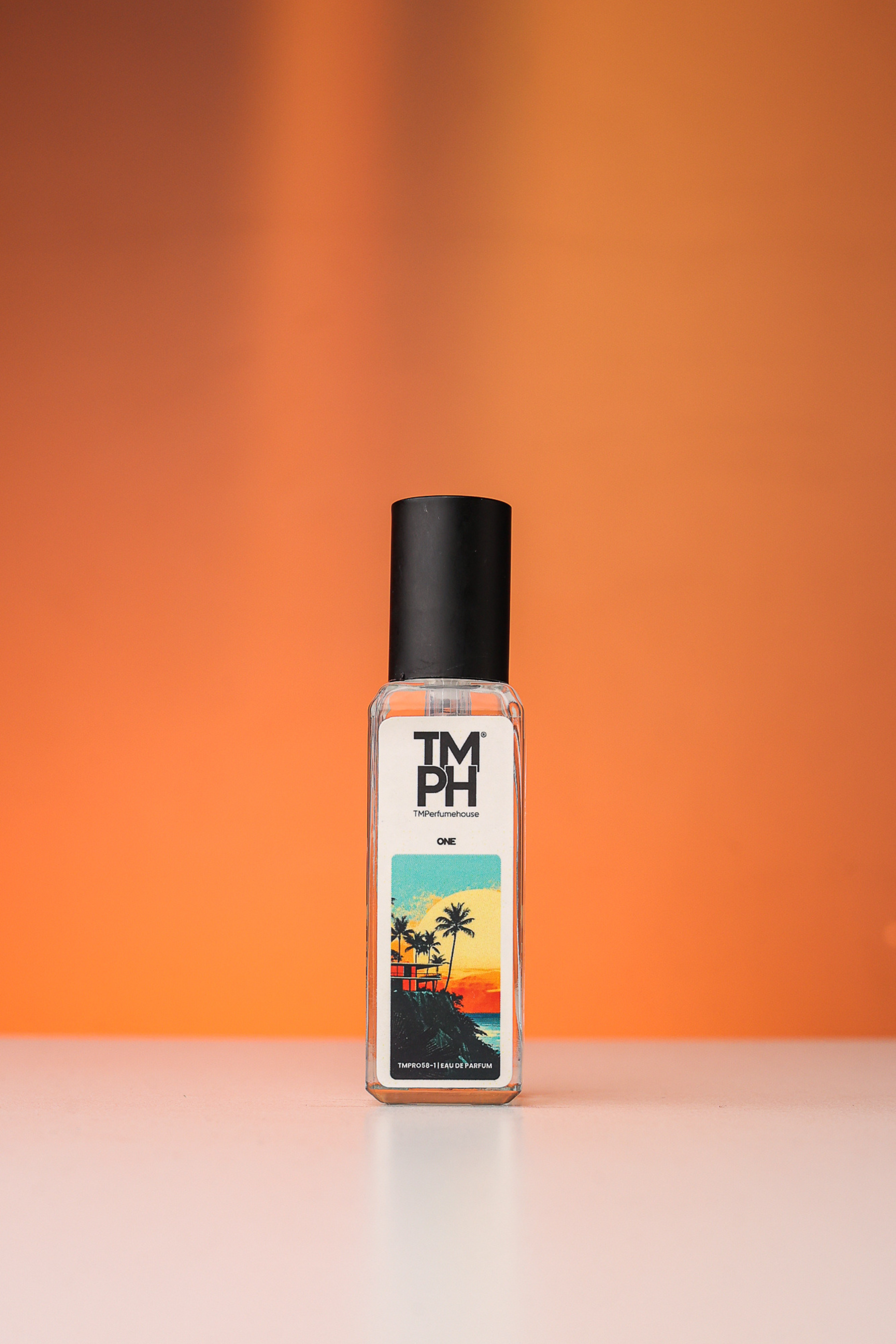 One Perfume –  DG Inspired perfume | TMPerfumehouse