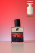 Drunk Love - LG Inspired Perfume | TMPerfumehouse