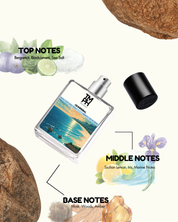 CR Imperial - Inspired by Cr*ed Mi*llésime Impérial