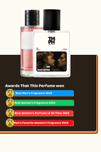 DR Oud Isfan -  Inspired perfume | TMPerfumehouse