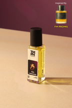 Frd i Promise -  Inspired Perfume | TMPerfumehouse