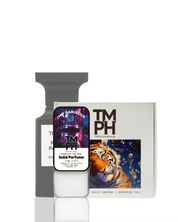 I’m F Fabulous – Solid Perfume