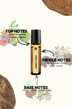 Urban Green | Attar
