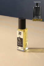 Arm Porfumo - WH Inspired perfume | TMPerfumehouse