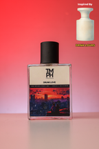 Drunk Love - LG Inspired Perfume | TMPerfumehouse