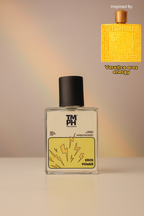 Aros Power - LG Inspired perfume | TMPerfumehouse