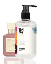 Rough 540 | Shower gel