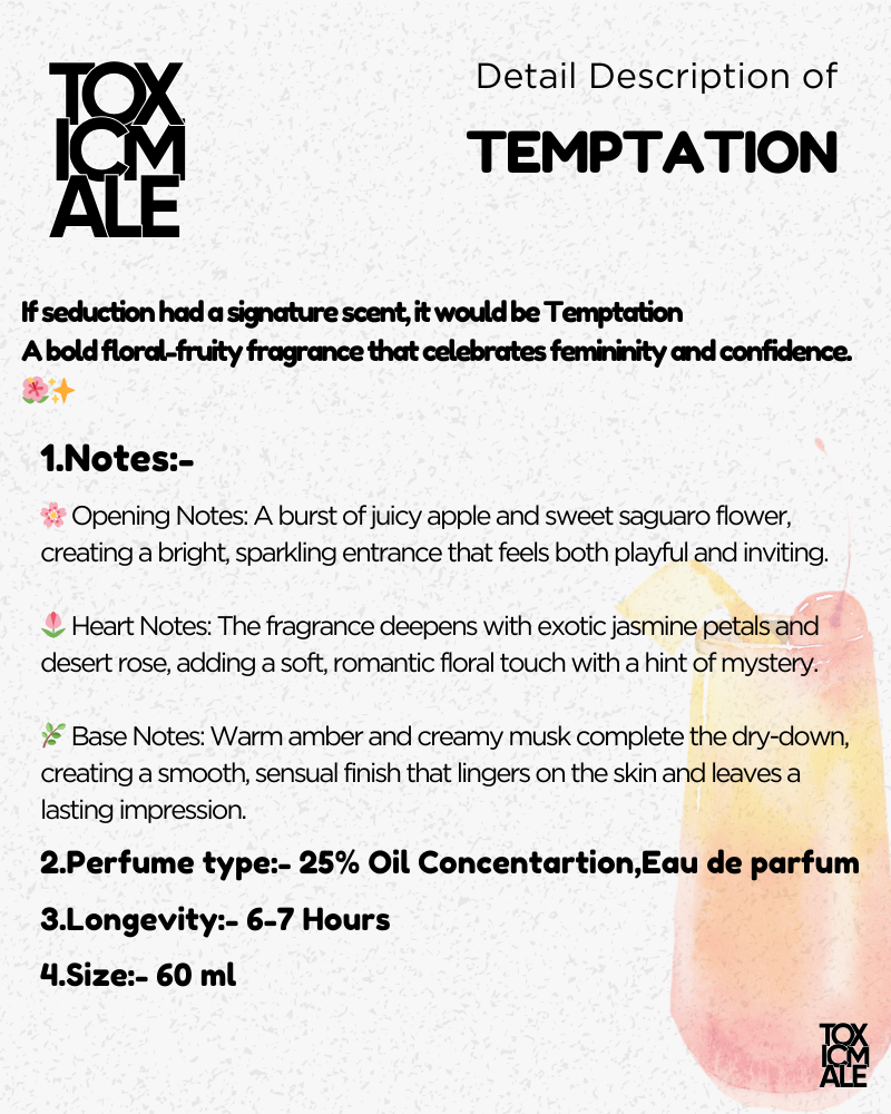 32_b0361b11-a7db-489f-b4aa-027cccb5076a.png