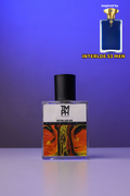 Interlude 533 - Inspired perfume | TMPerfumehouse