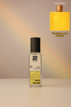 Aros Power - LG Inspired perfume | TMPerfumehouse