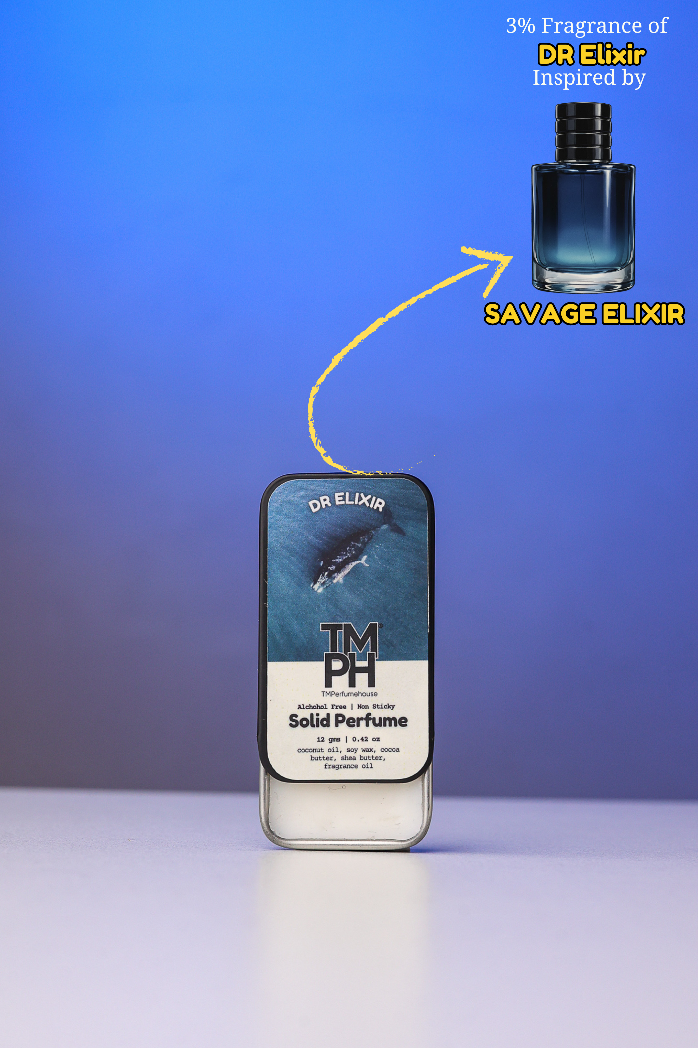 331_9e70a630-7a80-4c6b-be20-f895c213eb06.png