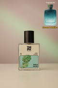Rasa & Malibu - Inspired Perfume | TMPerfumehouse