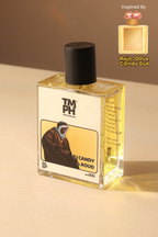 Rj Candy & Aoud  - Inspired Perfume | TMPerfumehouse