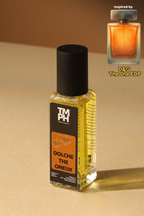 Dolche The Oneux - DG Inspired perfume | TMPerfumehouse