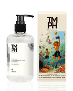 BE | Shower gel