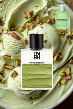 Pistachio Delight - WH Inspired Perfume | TMPerfumehouse