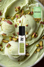Pistachio Delight - WH Inspired Perfume | TMPerfumehouse
