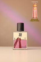 Al Mag aahl - Inspired Perfume | TMPerfumehouse