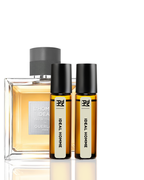 Ideal Home - inspired Attar | TMPerfumehouse