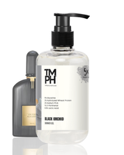 BLACK ORCHID | Shower gel