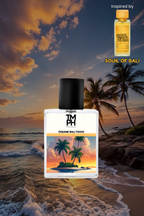Oceanic Bali Touch - Inspired Perfume | TMPerfumehouse