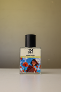 Eternis women - DG inspired perfume | TMPerfumehouse
