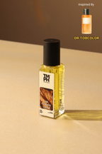 Dr Tobaco color  - Inspired Perfume | TMPerfumehouse