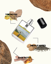 Grande Vetiver – Inspired perfume | TMPerfumehouse