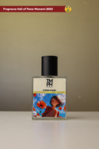 Eternis women - DG inspired perfume | TMPerfumehouse