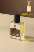 Mais  mrg Coffee Lounge  - Inspired perfume | TMPerfumehouse