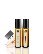 Paradox - inspired Attar | TMPerfumehouse
