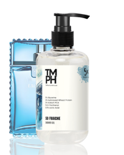 SO FRAICHE | Shower gel